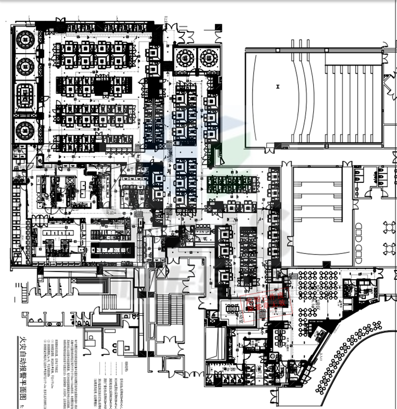 xxxx餐饮管理有限公司闵虹路分公司(图3)