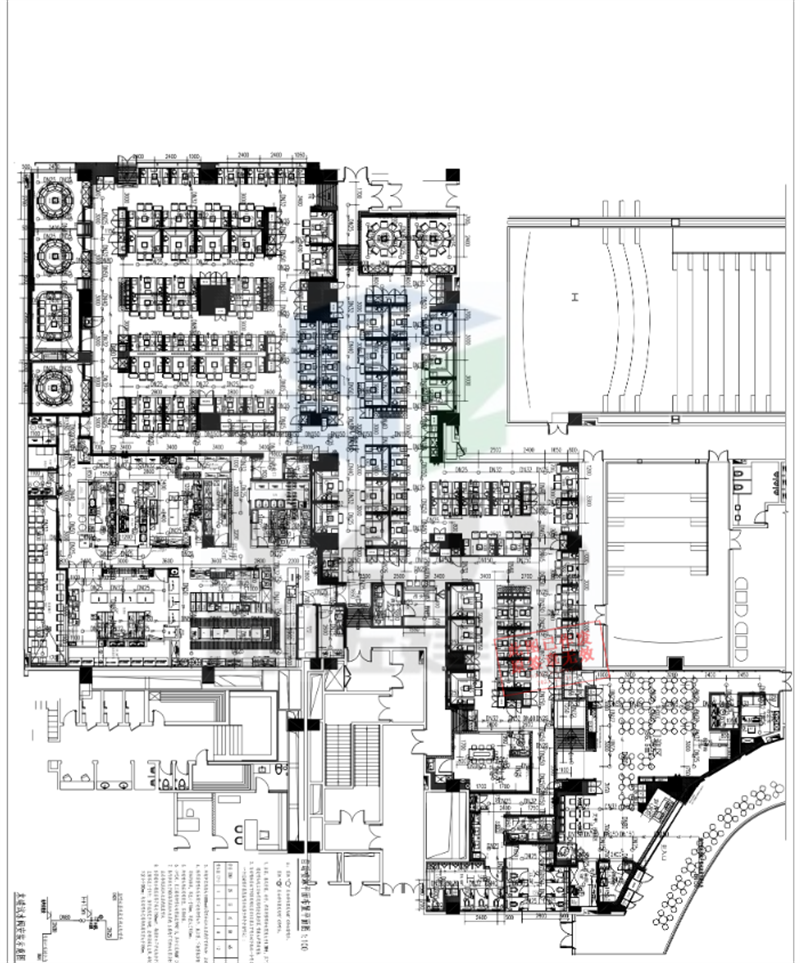 xxxx餐饮管理有限公司闵虹路分公司(图4)