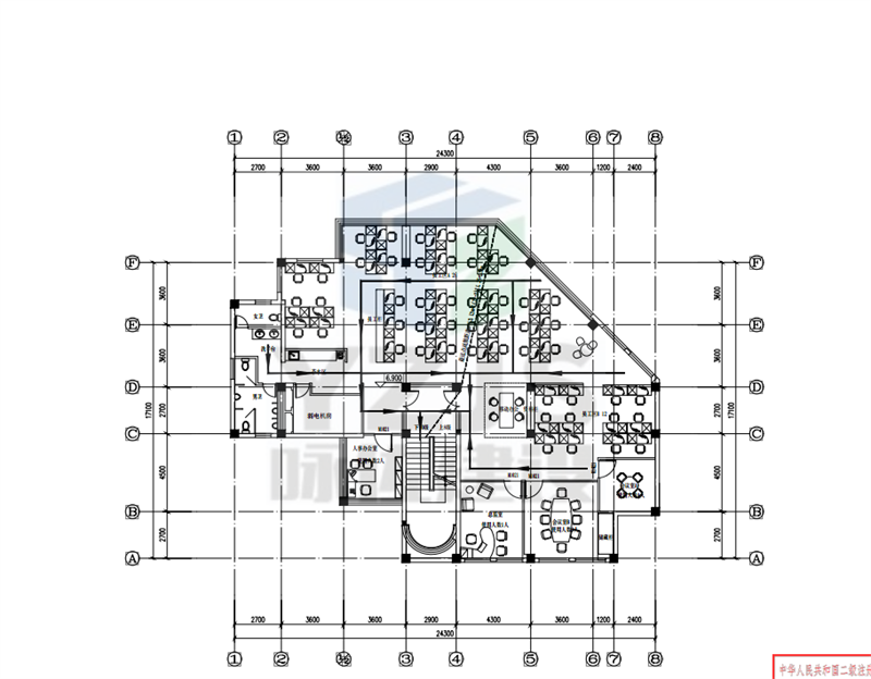 xxxxx工业软件有限公司(图2) xxxxx工业软件有限公司(图2)
