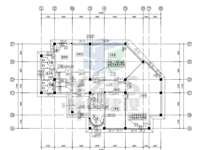 xxxxx工业软件有限公司(图3) xxxxx工业软件有限公司(图3)