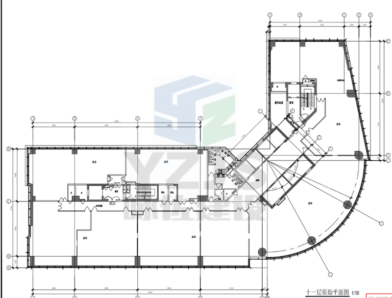 xxxxx营养品有限公司(图3) xxxxx营养品有限公司(图3)