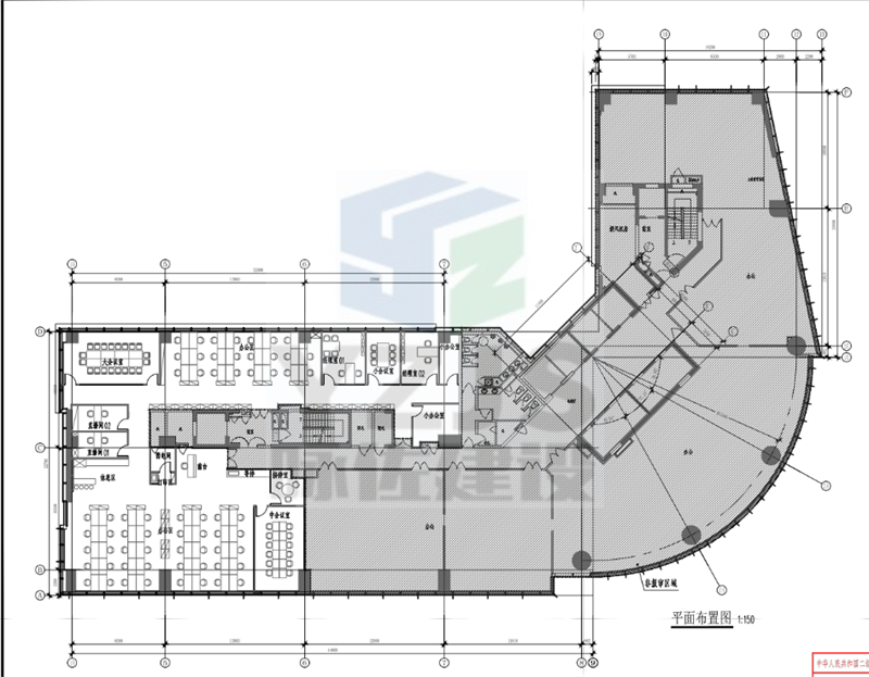 xxxxx营养品有限公司(图2) xxxxx营养品有限公司(图2)