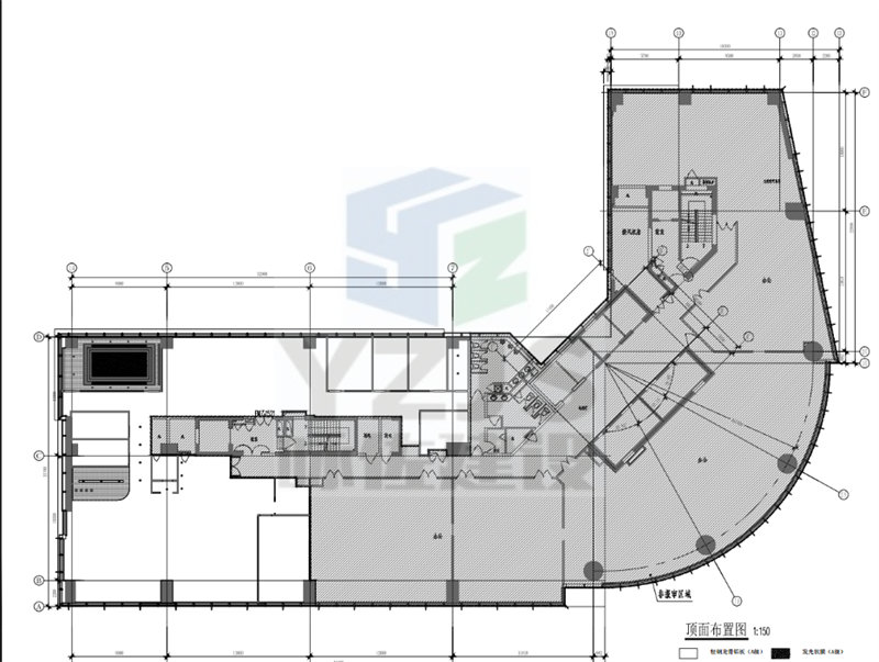 xxxxx营养品有限公司(图1) xxxxx营养品有限公司(图1)