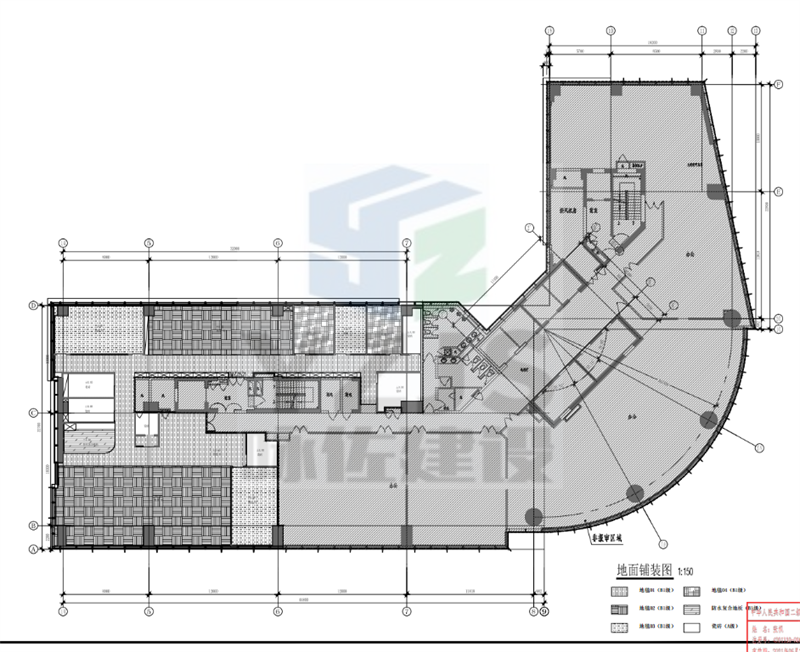 xxxxx营养品有限公司(图4) xxxxx营养品有限公司(图4)