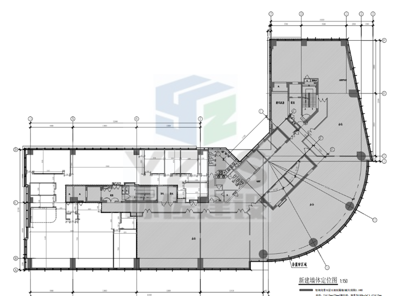 xxxxx营养品有限公司(图5) xxxxx营养品有限公司(图5)