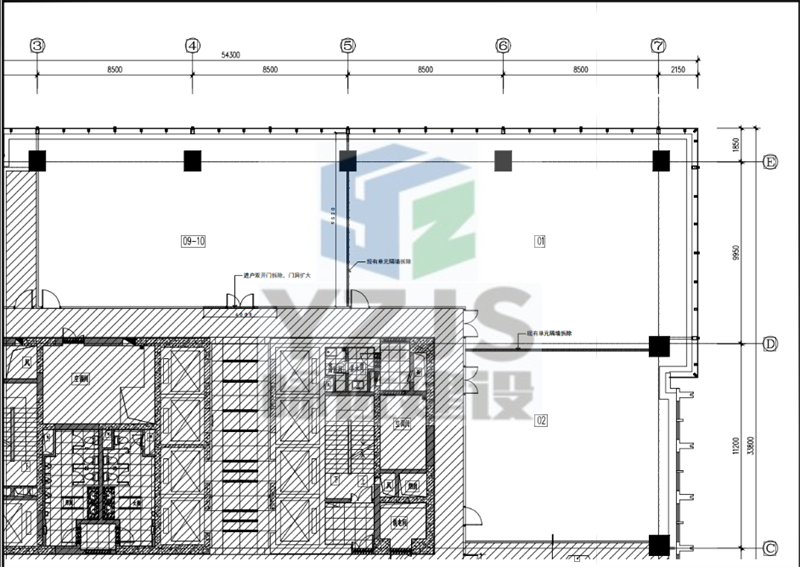 xxxx软件股份有限公司(图3) xxxx软件股份有限公司(图3)