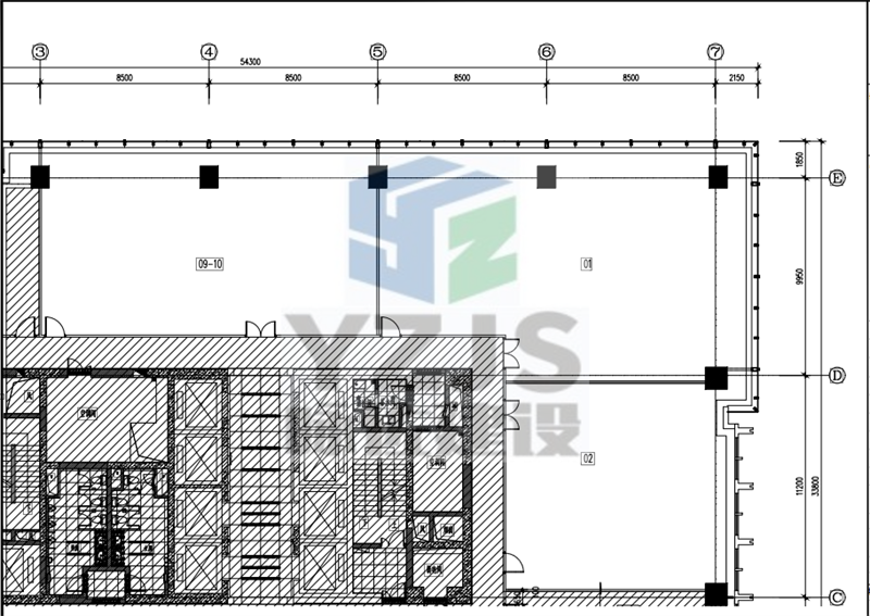 xxxx软件股份有限公司(图2) xxxx软件股份有限公司(图2)
