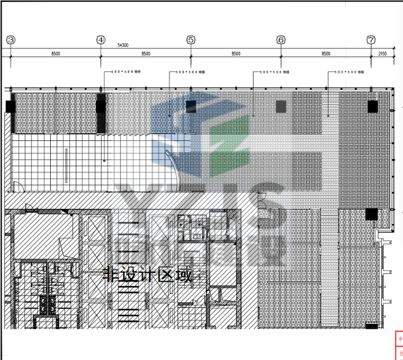 xxxx软件股份有限公司(图1) xxxx软件股份有限公司(图1)