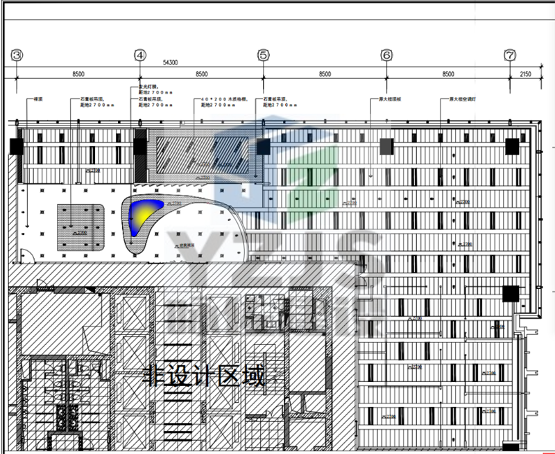 xxxx软件股份有限公司(图4) xxxx软件股份有限公司(图4)