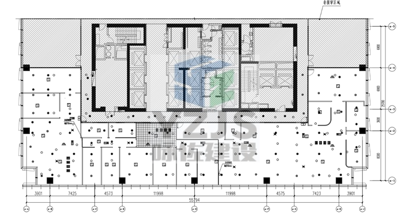 XXXX国际货运有限公司(图1) XXXX国际货运有限公司(图1)
