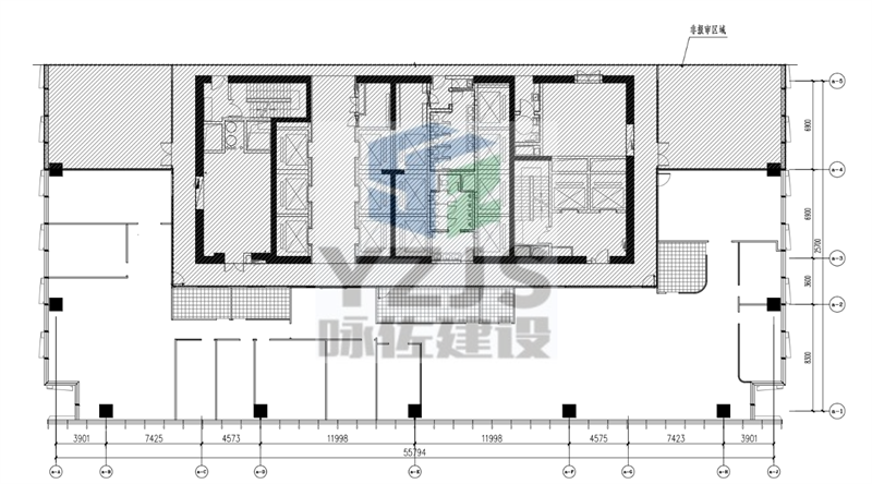 XXXX国际货运有限公司(图3) XXXX国际货运有限公司(图3)