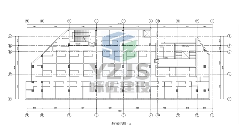 xxxx酒店管理有限公司(图3) xxxx酒店管理有限公司(图3)