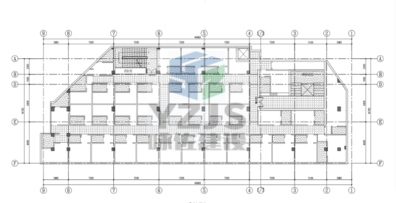 xxxx酒店管理有限公司(图1) xxxx酒店管理有限公司(图1)