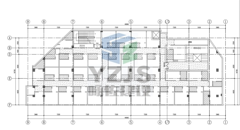 xxxx酒店管理有限公司(图2) xxxx酒店管理有限公司(图2)