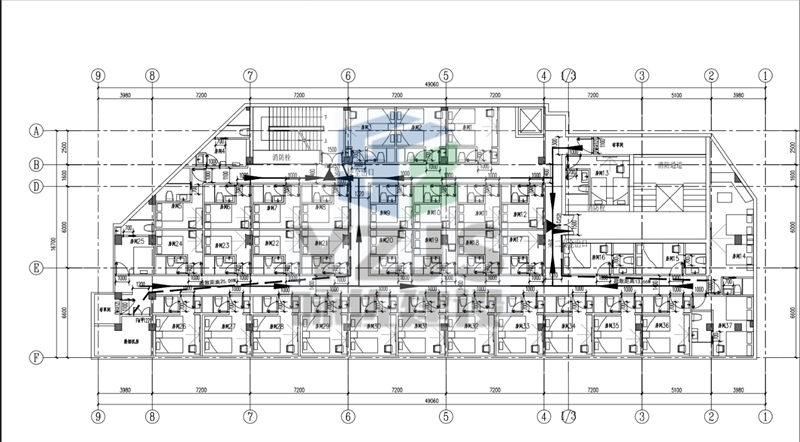 xxxx酒店管理有限公司(图4) xxxx酒店管理有限公司(图4)