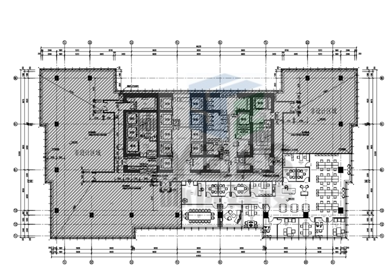 XXXX财务咨询有限公司(图3) XXXX财务咨询有限公司(图3)