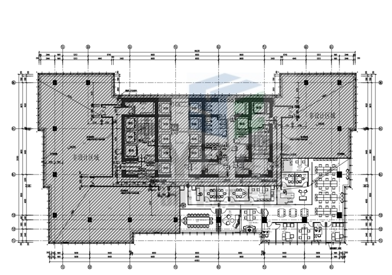 XXXX财务咨询有限公司(图4) XXXX财务咨询有限公司(图4)