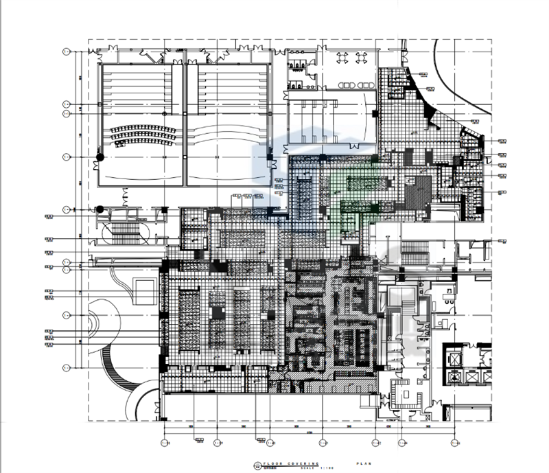 XXXX管理有限公司闵虹路分公司(图1) XXXX管理有限公司闵虹路分公司(图1)