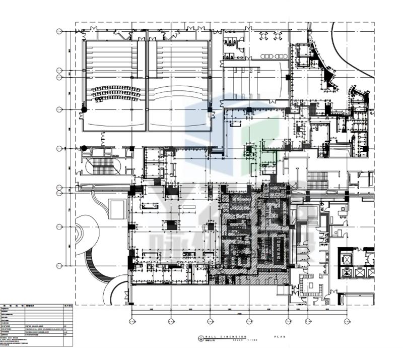 XXXX管理有限公司闵虹路分公司(图3) XXXX管理有限公司闵虹路分公司(图3)