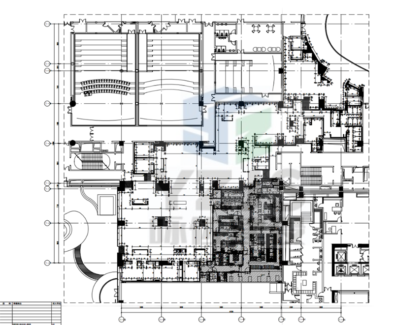 XXXX管理有限公司闵虹路分公司(图2) XXXX管理有限公司闵虹路分公司(图2)