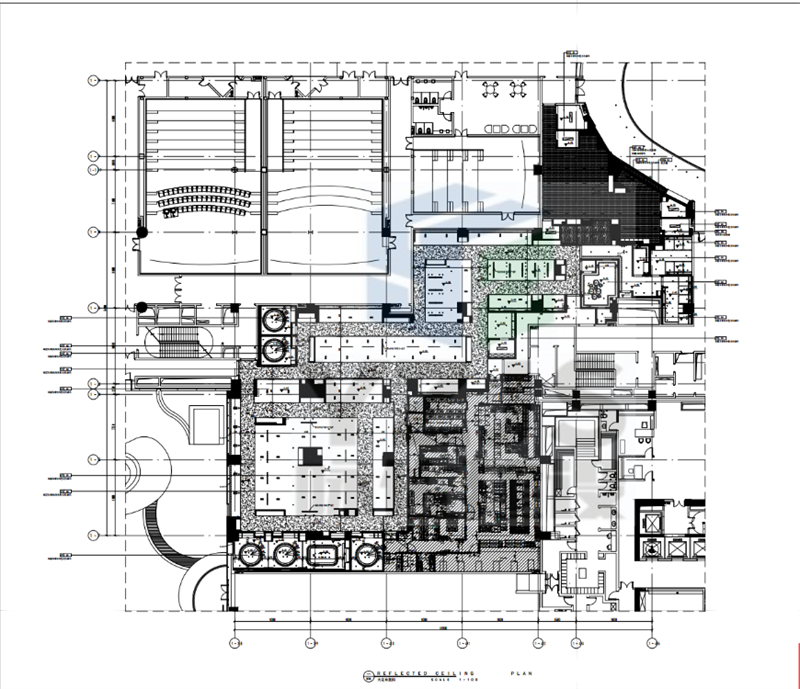 XXXX管理有限公司闵虹路分公司(图4) XXXX管理有限公司闵虹路分公司(图4)