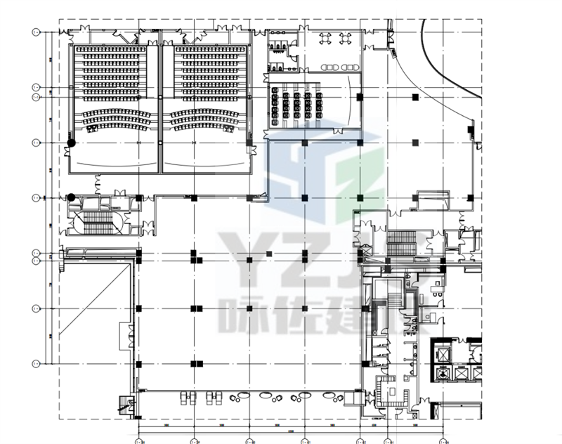 XXXX管理有限公司闵虹路分公司(图5) XXXX管理有限公司闵虹路分公司(图5)