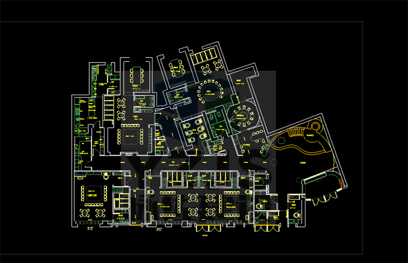 XXXX奉贤区兰博路装饰有限公司(图3) XXXX奉贤区兰博路装饰有限公司(图3)