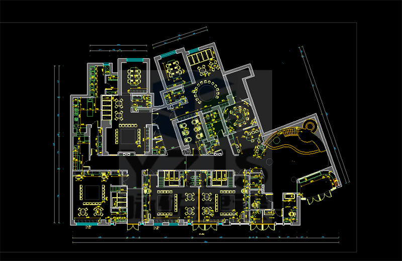 XXXX奉贤区兰博路装饰有限公司(图4) XXXX奉贤区兰博路装饰有限公司(图4)