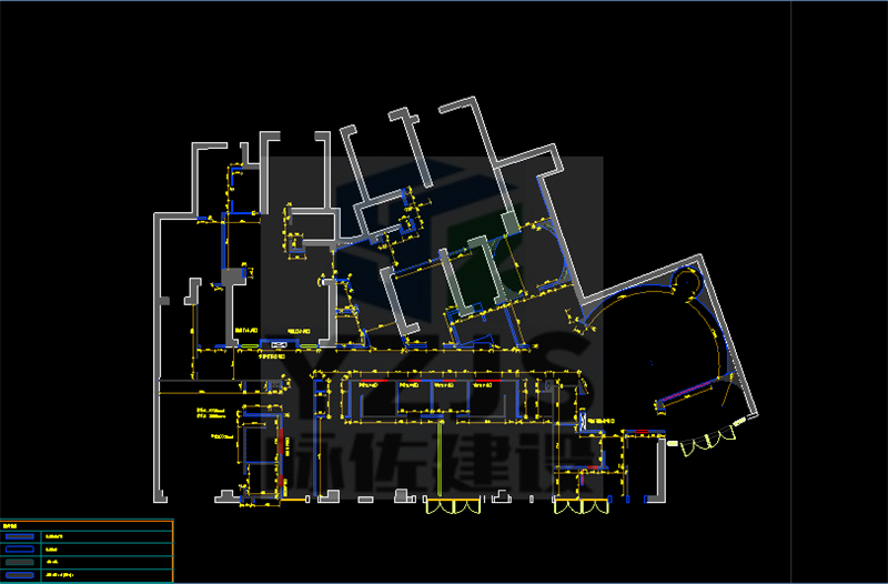 XXXX奉贤区兰博路装饰有限公司(图2) XXXX奉贤区兰博路装饰有限公司(图2)