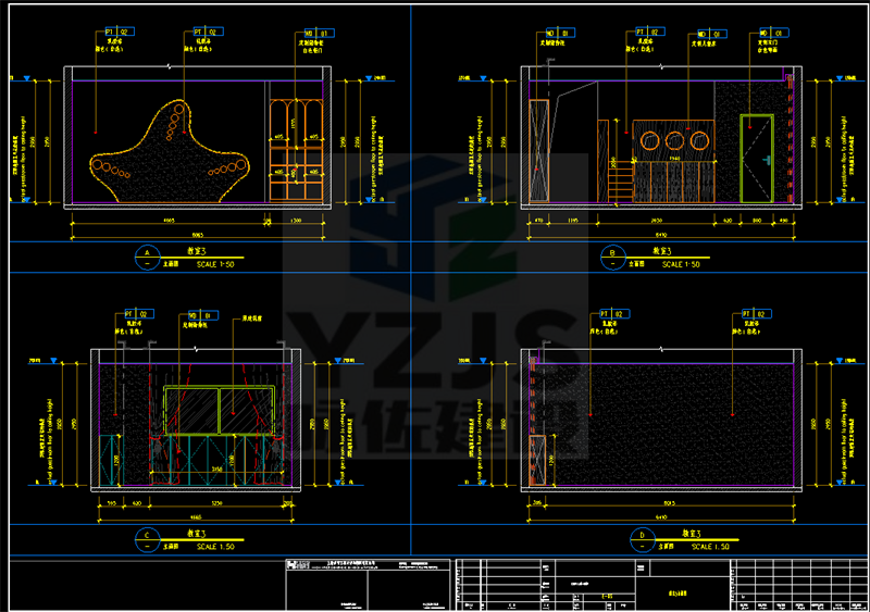 XXXX松江厂房钢结构装修(图5) XXXX松江厂房钢结构装修(图5)